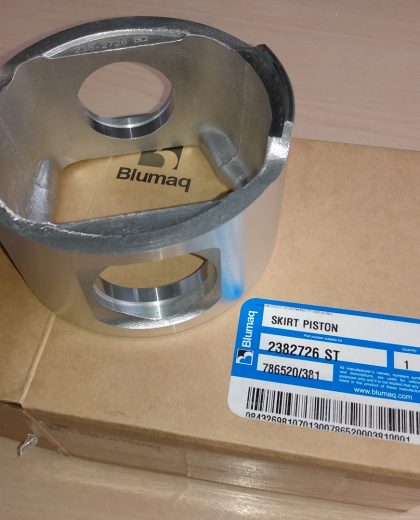 65764697_714106375710668_2028154119188905984_n