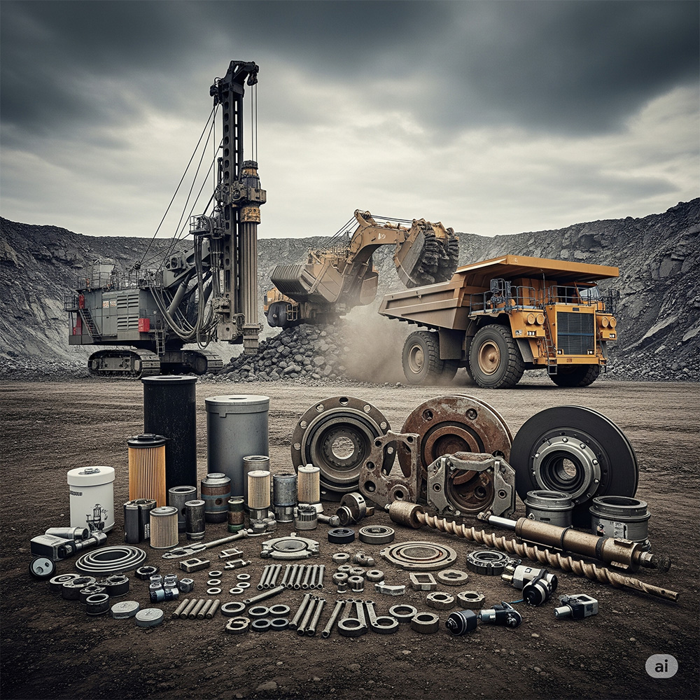 Gemini_Generated_Image_4m102r4m102r4m10