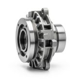 Diseño sin título (10)